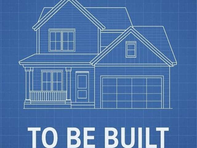 House for sale in Smithville