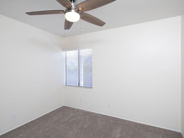 Apartment for rent in Jacumba, California