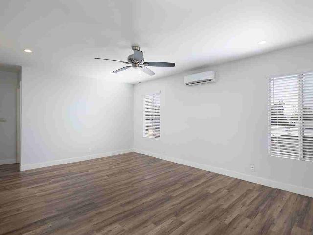 Apartment for rent in Jacumba, California