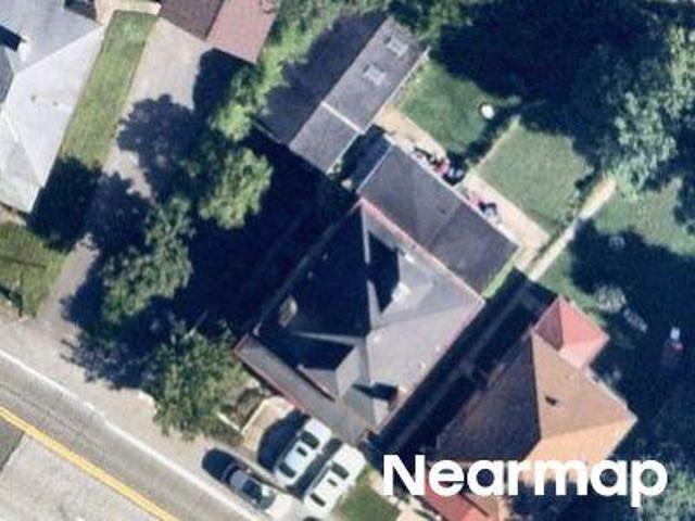 House for sale in Banksville, Pittsburgh