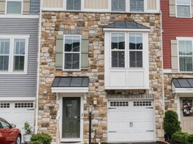 House for sale in Aldie