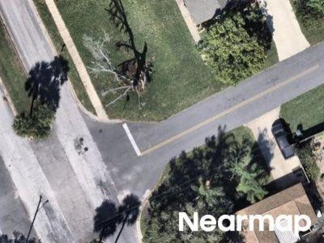 House for sale in Daytona Beach, Volusia County