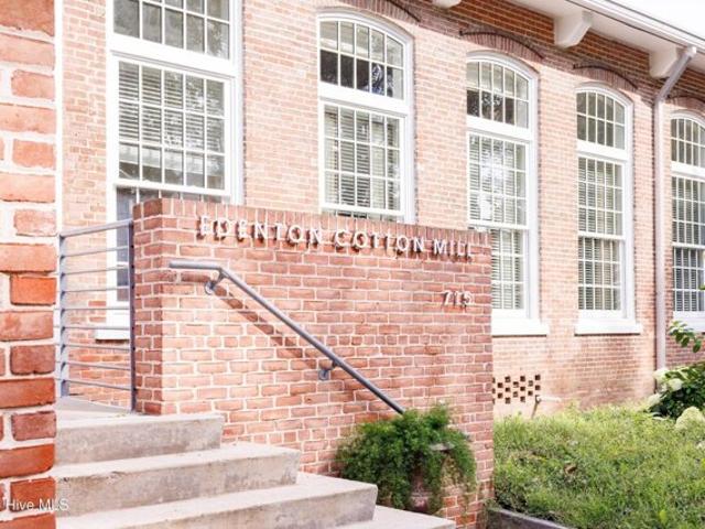 Condo for sale in Edenton