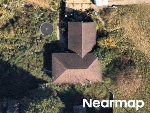 House for sale in Ohio