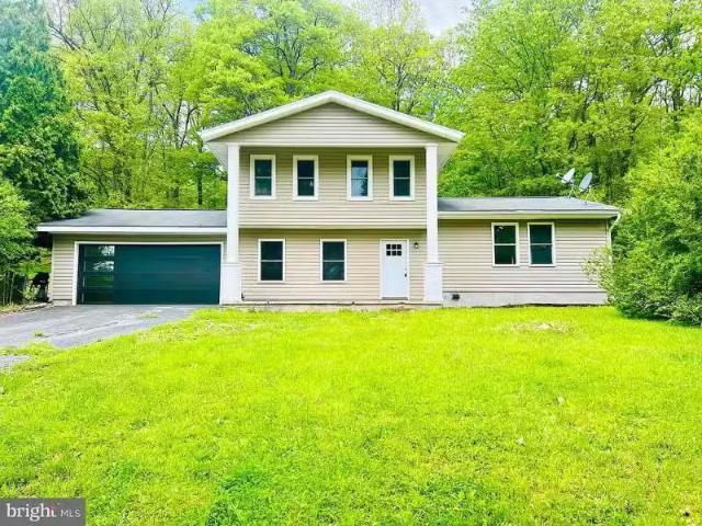 House for rent in Altoona