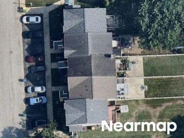House for sale in Delaware