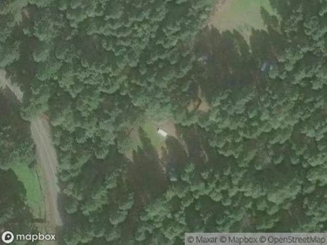 Farm for sale in Oregonia