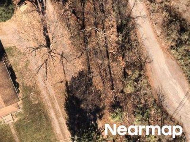 House for sale in Maryland