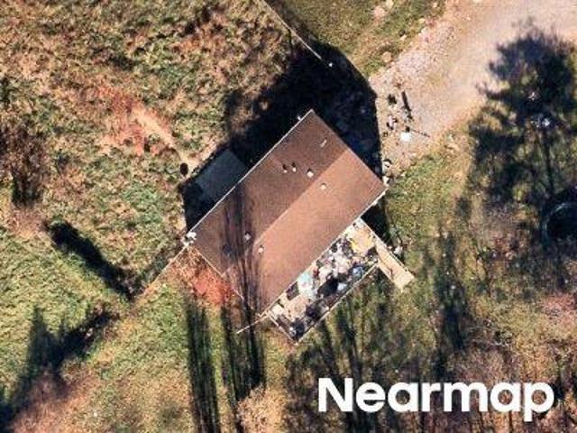 House for sale in Maryland