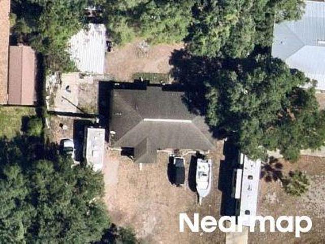 House for sale in Riverview, Florida