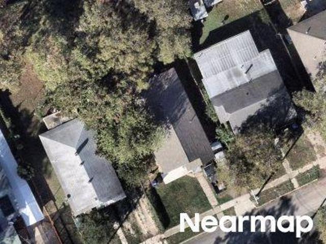 House for sale in Leesville, Texas