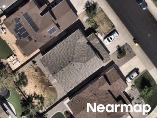 Property for sale in Castle Rock, Douglas County