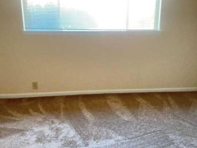 Apartment for rent in Tennessee