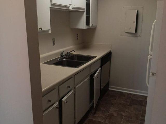Apartment for rent in Tennessee