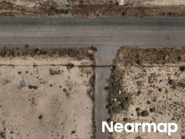 House for sale in Nye, Nevada
