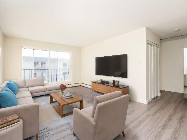 Apartment for rent in Buffalo, Special Area No. 2