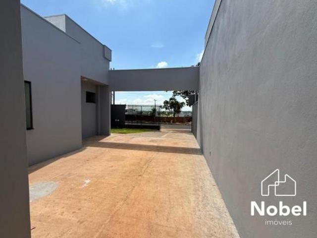 Casa venda em Região Geográfica Imediata de Cianorte, Cianorte
