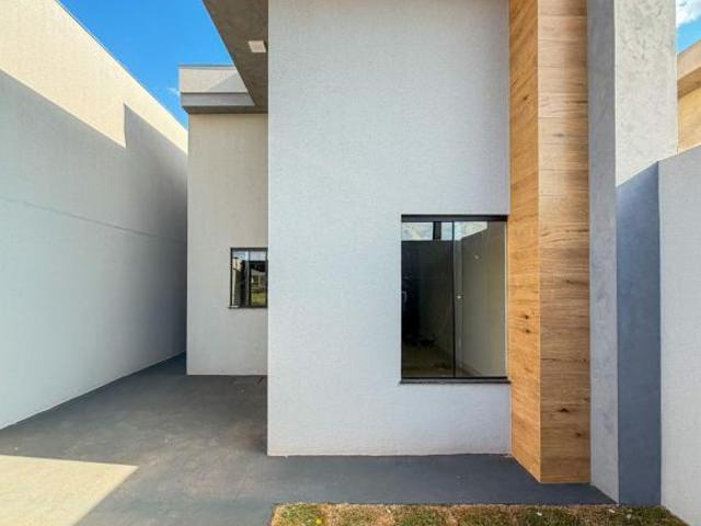 Casa venda em Região Geográfica Imediata de Dourados, Dourados