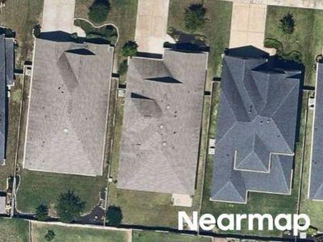 Property for sale in Richmond, Texas
