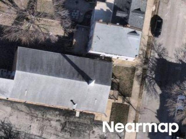 House for sale in Saint Louis, Missouri