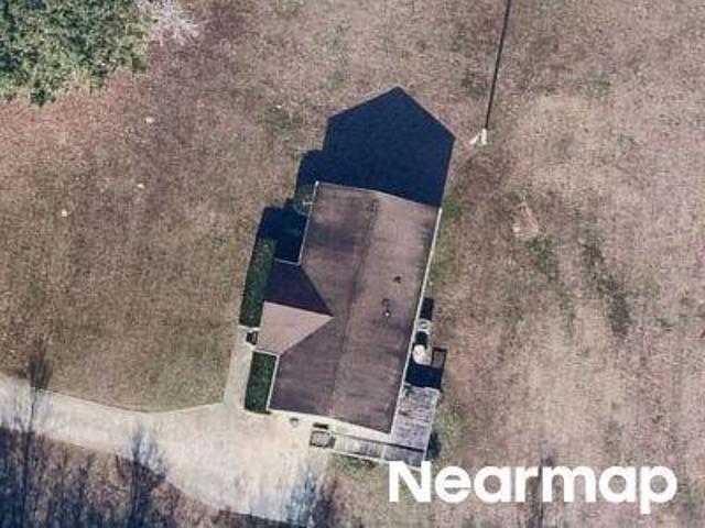 Property for sale in Vance, North Carolina