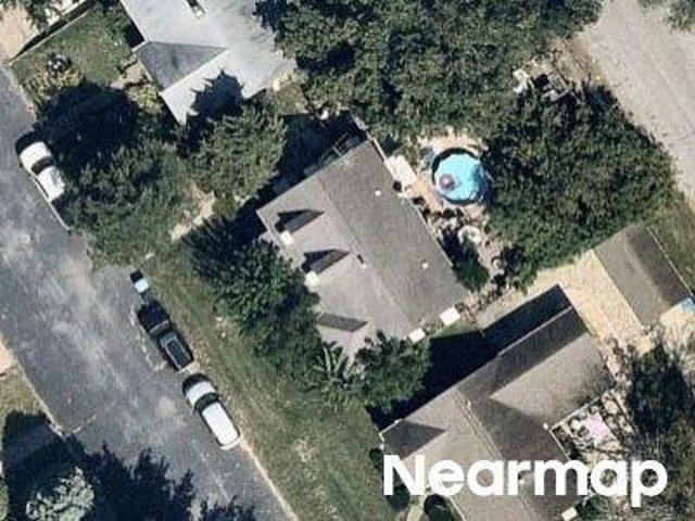 House for sale in Saint Charles, Saint Charles County