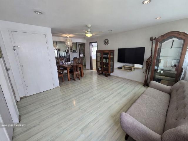 Detached House for sale