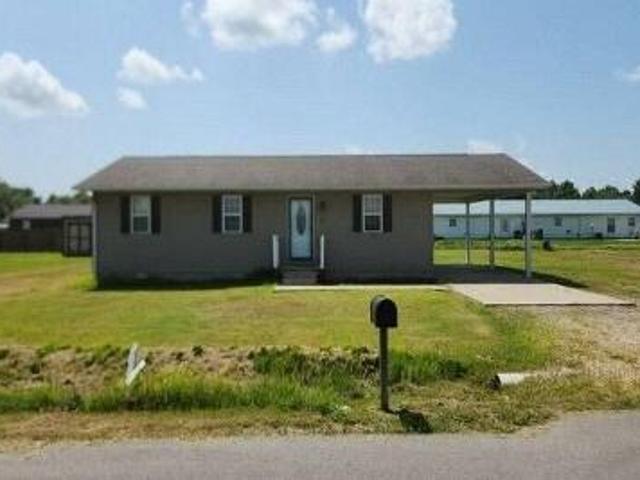 House for sale in Dexter
