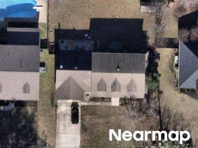 Property for sale in Decatur, Alabama