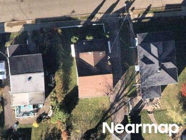 House for sale in Binghamton