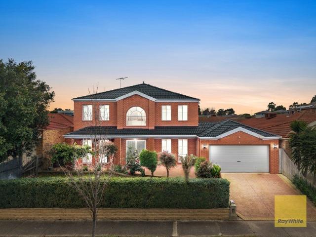 House for sale in Camerons Creek, Victoria