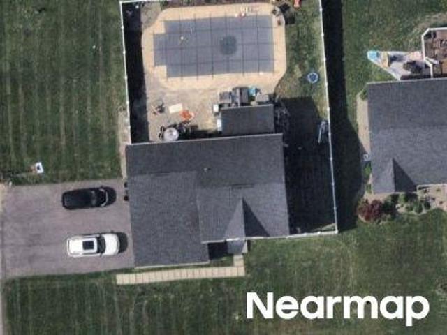 Property for sale in Clay, New York