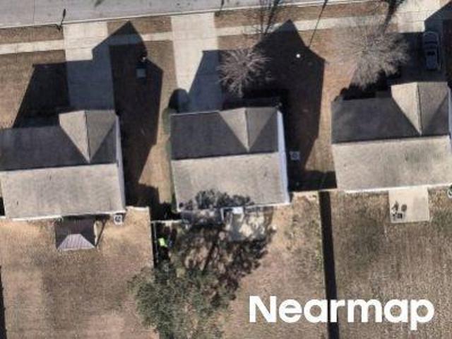House for sale in Columbia, South Carolina