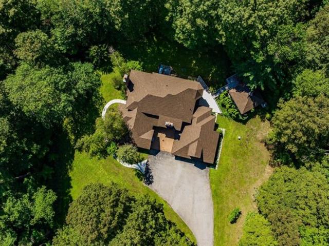 House for sale in Bennington, Vermont