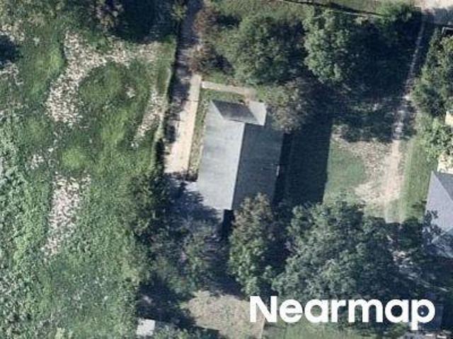 House for sale in Leesville, Texas