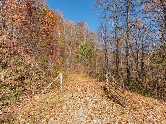 Land for sale in Clyde