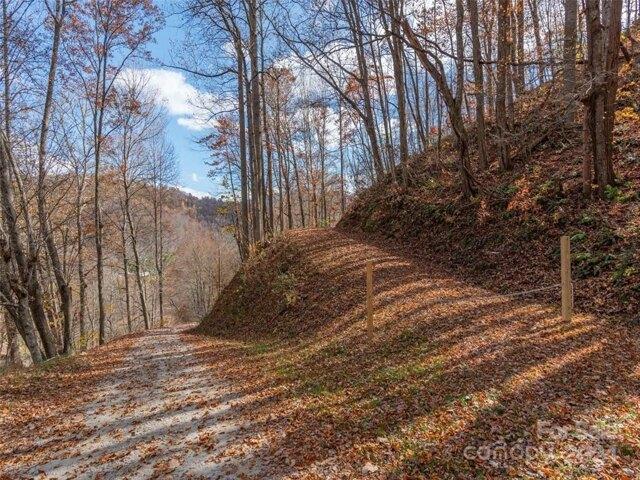 Land for sale in Clyde