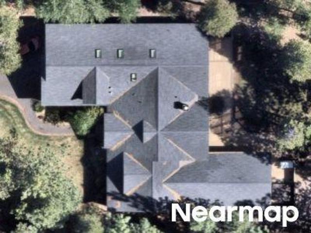 Property for sale in Bend, Deschutes County