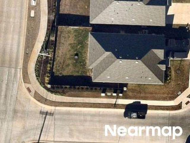 Land for sale in Denton, Texas