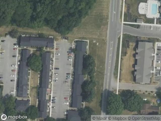 Condo for sale in Columbus, Ohio
