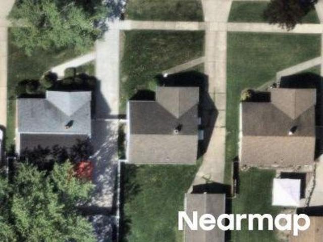 House for sale in Cheektowaga, New York