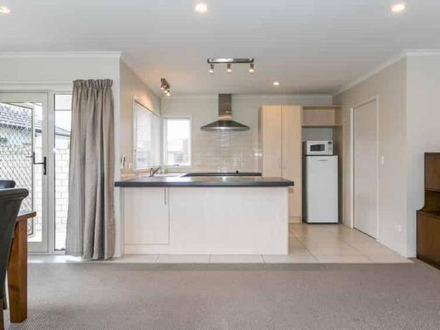 House for rent in Central Napier, Napier