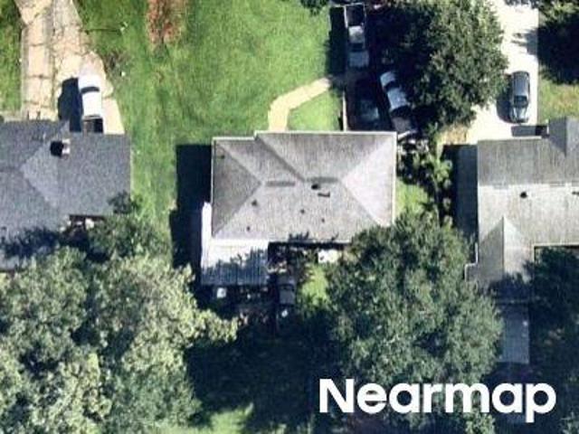 House for sale in Marietta, Cobb County