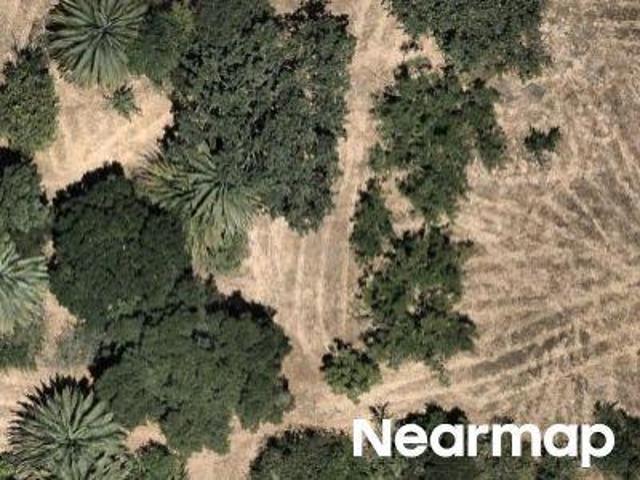Land for sale in McNear, Petaluma
