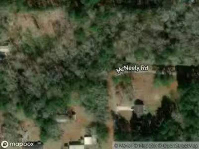 House for sale in Leesville