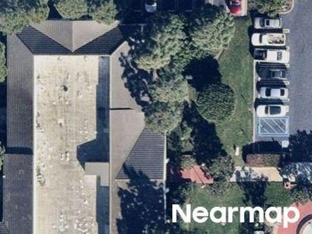 Condo for sale in Corona Del Mar, California