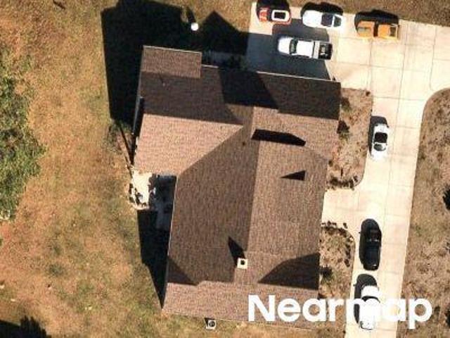 House for sale in Broadway, North Carolina