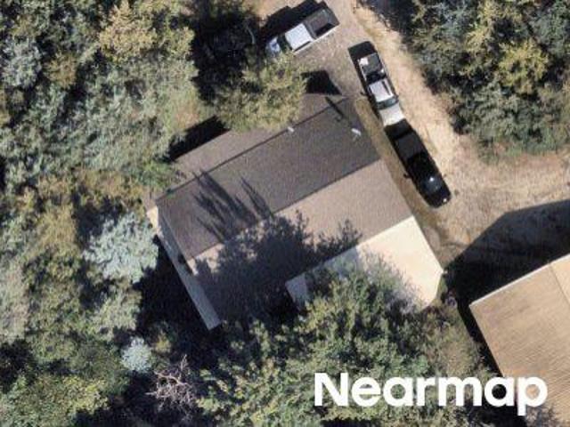 Property for sale in Whiteside, Illinois