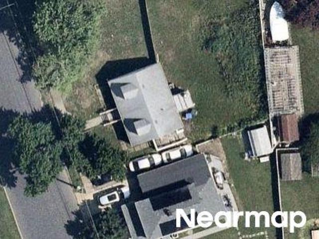 Property for sale in East Burlington, Burlington