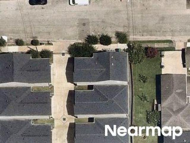 House for sale in Near Northside, Houston
